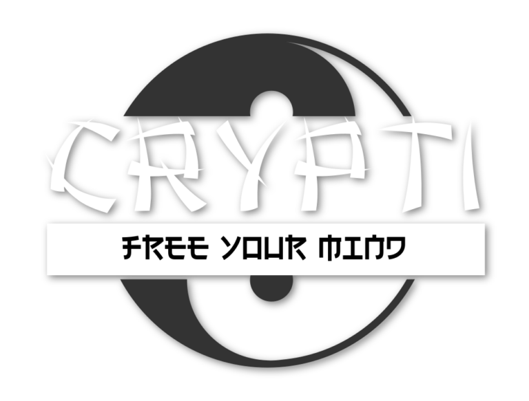 Crypti_Free_Your_Mind_Weiss