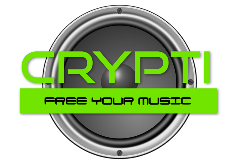 Crypti_Free_Your_Music