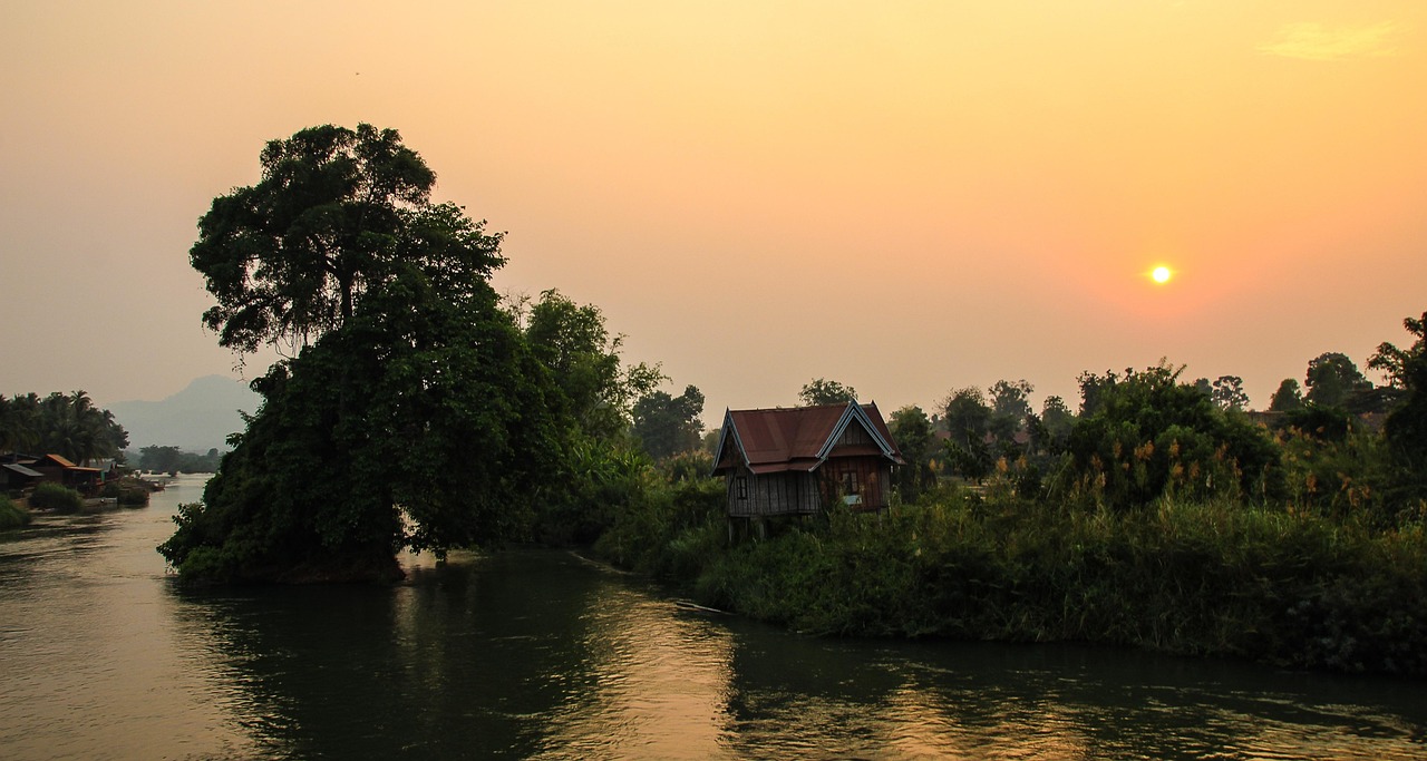 Du betrachtest gerade Rückkehr nach Thailand – Dein thāng klạb pratheṣ̄thịy – เดินทางกลับประเทศไทย